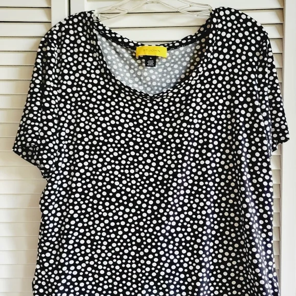 St John Sport 2pc set 020 - Picture 3 of 8